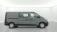 Renault Trafic TRAFIC CA L2H1 1200 KG DCI 145 ENERGY GRAND CONFORT 4p 2020 photo-07