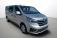 Renault Trafic TRAFIC CA L2H1 3000 KG BLUE DCI 150 EDC GRAND CONFORT 2024 photo-02