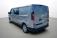 Renault Trafic TRAFIC CA L2H1 3000 KG BLUE DCI 150 EDC GRAND CONFORT 2024 photo-05