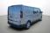 Renault Trafic TRAFIC CA L2H1 3000 KG BLUE DCI 150 EDC GRAND CONFORT 2024 photo-07