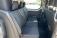 Renault Trafic TRAFIC CA L2H1 3000 KG BLUE DCI 150 EDC GRAND CONFORT 2024 photo-09