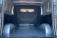 Renault Trafic TRAFIC CA L2H1 3000 KG BLUE DCI 150 EDC GRAND CONFORT 2024 photo-10