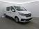 Renault Trafic TRAFIC CA L2H1 3000 KG BLUE DCI 150 EDC GRAND CONFORT 2024 photo-02