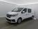 Renault Trafic TRAFIC CA L2H1 3000 KG BLUE DCI 150 EDC GRAND CONFORT 2024 photo-03