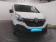 Renault Trafic TRAFIC FGN L1H1 1000 KG DCI 120 CONFORT 4p 2021 photo-02