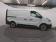 Renault Trafic TRAFIC FGN L1H1 1000 KG DCI 120 CONFORT 4p 2021 photo-03