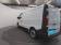 Renault Trafic TRAFIC FGN L1H1 1000 KG DCI 120 CONFORT 4p 2021 photo-06