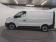 Renault Trafic TRAFIC FGN L1H1 1000 KG DCI 120 CONFORT 4p 2021 photo-07