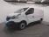 Renault Trafic TRAFIC FGN L1H1 1000 KG DCI 120 CONFORT 4p 2021 photo-08