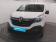 Renault Trafic TRAFIC FGN L1H1 1000 KG DCI 120 CONFORT 4p 2021 photo-09