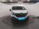 Renault Trafic TRAFIC FGN L1H1 1000 KG DCI 120 GRAND CONFORT 4p 2021 photo-02