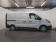 Renault Trafic TRAFIC FGN L1H1 1000 KG DCI 120 GRAND CONFORT 4p 2021 photo-03