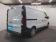 Renault Trafic TRAFIC FGN L1H1 1000 KG DCI 120 GRAND CONFORT 4p 2021 photo-04