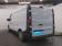 Renault Trafic TRAFIC FGN L1H1 1000 KG DCI 120 GRAND CONFORT 4p 2021 photo-06