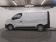 Renault Trafic TRAFIC FGN L1H1 1000 KG DCI 120 GRAND CONFORT 4p 2021 photo-07