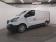 Renault Trafic TRAFIC FGN L1H1 1000 KG DCI 120 GRAND CONFORT 4p 2021 photo-08