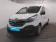 Renault Trafic TRAFIC FGN L1H1 1000 KG DCI 120 GRAND CONFORT 4p 2021 photo-09