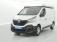 Renault Trafic TRAFIC FGN L1H1 1000 KG DCI 125 ENERGY E6 2017 photo-02