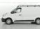 Renault Trafic TRAFIC FGN L1H1 1000 KG DCI 125 ENERGY E6 2017 photo-03