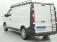 Renault Trafic TRAFIC FGN L1H1 1000 KG DCI 125 ENERGY E6 2017 photo-04