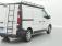 Renault Trafic TRAFIC FGN L1H1 1000 KG DCI 125 ENERGY E6 2017 photo-06