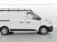 Renault Trafic TRAFIC FGN L1H1 1000 KG DCI 125 ENERGY E6 2017 photo-07