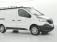 Renault Trafic TRAFIC FGN L1H1 1000 KG DCI 125 ENERGY E6 2017 photo-08