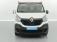 Renault Trafic TRAFIC FGN L1H1 1000 KG DCI 125 ENERGY E6 2017 photo-09