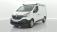 Renault Trafic TRAFIC FGN L1H1 1000 KG DCI 145 ENERGY EDC SL PRO+ 4p 2020 photo-02