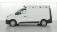 Renault Trafic TRAFIC FGN L1H1 1000 KG DCI 145 ENERGY EDC SL PRO+ 4p 2020 photo-03