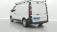 Renault Trafic TRAFIC FGN L1H1 1000 KG DCI 145 ENERGY EDC SL PRO+ 4p 2020 photo-04