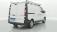 Renault Trafic TRAFIC FGN L1H1 1000 KG DCI 145 ENERGY EDC SL PRO+ 4p 2020 photo-06