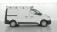 Renault Trafic TRAFIC FGN L1H1 1000 KG DCI 145 ENERGY EDC SL PRO+ 4p 2020 photo-07