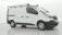 Renault Trafic TRAFIC FGN L1H1 1000 KG DCI 145 ENERGY EDC SL PRO+ 4p 2020 photo-08