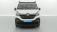 Renault Trafic TRAFIC FGN L1H1 1000 KG DCI 145 ENERGY EDC SL PRO+ 4p 2020 photo-09