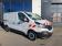 Renault Trafic TRAFIC FGN L1H1 1000 KG DCI 90 CONFORT 4p 2016 photo-08