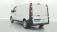 Renault Trafic TRAFIC FGN L1H1 1000 KG DCI 95 E6 STOP&START GRAND CONFORT 4 2017 photo-04