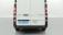 Renault Trafic TRAFIC FGN L1H1 1000 KG DCI 95 E6 STOP&START GRAND CONFORT 4 2017 photo-05