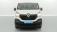 Renault Trafic TRAFIC FGN L1H1 1000 KG DCI 95 E6 STOP&START GRAND CONFORT 4 2017 photo-09