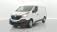 Renault Trafic TRAFIC FGN L1H1 1000 KG DCI 95 E6 STOP&START GRAND CONFORT 4 2019 photo-02