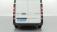 Renault Trafic TRAFIC FGN L1H1 1000 KG DCI 95 E6 STOP&START GRAND CONFORT 4 2019 photo-05