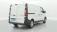 Renault Trafic TRAFIC FGN L1H1 1000 KG DCI 95 E6 STOP&START GRAND CONFORT 4 2019 photo-06