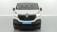 Renault Trafic TRAFIC FGN L1H1 1000 KG DCI 95 E6 STOP&START GRAND CONFORT 4 2019 photo-09