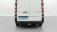 Renault Trafic TRAFIC FGN L1H1 1000 KG DCI 95 GRAND CONFORT 4p 2019 photo-05