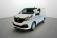 Renault Trafic TRAFIC FGN L1H1 1200 KG DCI 120 ENERGY GRAND CONFORT 4p 2015 photo-02