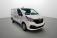 Renault Trafic TRAFIC FGN L1H1 1200 KG DCI 120 ENERGY GRAND CONFORT 4p 2015 photo-03