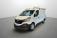Renault Trafic TRAFIC FGN L1H1 1200 KG DCI 120 ENERGY GRAND CONFORT 4p 2016 photo-02