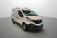Renault Trafic TRAFIC FGN L1H1 1200 KG DCI 120 ENERGY GRAND CONFORT 4p 2016 photo-03