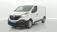 Renault Trafic TRAFIC FGN L1H1 1200 KG DCI 125 ENERGY E6 GRAND CONFORT 4p 2018 photo-02