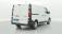 Renault Trafic TRAFIC FGN L1H1 1200 KG DCI 125 ENERGY E6 GRAND CONFORT 4p 2018 photo-06